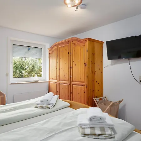 Ostsee Robbe Brasilien