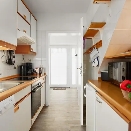 Ostsee Robbe Brasilien